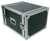 Flight-case matériel Citronic 19'' - 8U